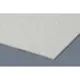 Противоскользящая шумоизолирующая подложка под ковер AKO Elastic 140x70 см