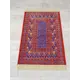 Ковер Cleopatra Ява 70x110/ 144 Rust