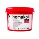 Клей HOMAKOLL Prof Contract для коммерческого линолеума 12 кг