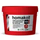 Клей HOMAKOLL 164 Prof для линолеума и ПВХ 5 кг
