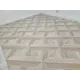 Ламинат Paradise PR-106 Дуб Макиато 33 класс толщина 12 мм с фаской 2.42 м²