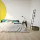 Ламинат Wineo Дуб Премиум Бежевый 33 класс толщина 8 мм с фаской 2.73 м²