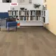 Ламинат Haro Дуб Ливорно Дымчатый 32 класс толщина 7 мм с фаской 2.22 м²