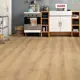 Ламинат Haro Дуб Эмилия Медовый 32 класс толщина 8 мм с фаской 2.68 м²