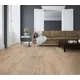 Ламинат Ter Hurne Дуб Пастельно -бежевый 32 класс толщина 10 мм с фаской 1.92 м²