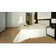 ПВХ плитка Wineo Wood Summer Oak Golden 31 класс толщина 4.50 мм 3.89 м², цена за упаковку