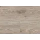ПВХ плитка Wineo Wood XL Wish Oak Smooth 31 класс толщина 2 мм 4.24 м², цена за упаковку