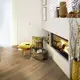 ПВХ плитка Wineo Wood XL Liberation Oak Timeless 31 класс толщина 4.50 мм 4.24 м², цена за упаковку