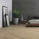 ПВХ плитка Wineo Wood XL Luck Oak Sandy 31 класс толщина 4.50 мм 4.24 м², цена за упаковку