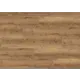 ПВХ плитка Wineo Wood XL Comfort Oak Mellow 31 класс толщина 9 мм 4.24 м², цена за упаковку