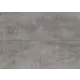 ПВХ плитка Wineo Stone Glamour Concrete Modern 31 класс толщина 2 мм 3.34 м², цена за упаковку