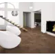 ПВХ плитка Wineo Fortune Stone Rusty 31 класс толщина 9 мм 3.34 м², цена за упаковку
