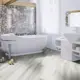 ПВХ плитка Wineo Wood Moonlight Pine Pale 31 класс толщина 2 мм 3.89 м², цена за упаковку