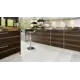 ПВХ плитка Wineo Wood Dream Pine Light 31 класс толщина 2 мм 3.89 м², цена за упаковку