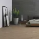 ПВХ плитка Wineo Wood Compassion Oak Tender 31 класс толщина 9 мм 3.89 м², цена за упаковку