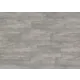 ПВХ плитка Wineo Courage Stone Grey 31 класс толщина 9 мм 3.34 м², цена за упаковку
