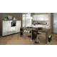 ПВХ плитка Wineo Wood Energy Warm Oak 31 класс толщина 9 мм 3.89 м², цена за упаковку