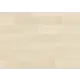 ПВХ плитка Wineo Wood Inspiration Oak Clear 31 класс толщина 9 мм 3.89 м², цена за упаковку