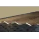 Ламинат Classen 44029 Winnipeg Oak 32 класс толщина 10 мм с фаской 1.60 м²