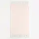 Ковер Strip Blush 120x160 ± 3 см 1400 гр/м2 100% хлопок 5083338