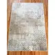Ковер Кемпински Cleopatra 120x170/4150 Z