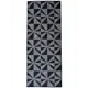 Ковер Экспресс Cleopatra/207 K 60x90 см