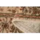 Ковер шерсть Floare-carpet 170240-27016591-0102 170x240 см