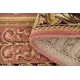 Ковер шерсть Floare-carpet 200300-05063281-0102 200x300 см
