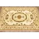 Ковер шерсть Floare-carpet 200300-28461149-0102 200x300 см
