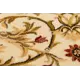 Ковер шерсть Floare-carpet 200300-26561659-3102 200x300 см