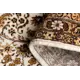 Ковер шерсть Floare-carpet 200300-10761149-3102 200x300 см