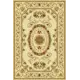Ковер шерсть Floare-carpet 200300-28461569-3102 200x300 см