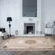 Ковер шерсть Floare-carpet 200300-04861149-3102 200x300 см