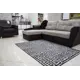 Ковер полипропилен Floare-carpet 200300-5228083-18С31-ДЭ 200x300 см