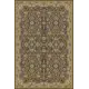 Ковер шерсть Floare-carpet 200300-10765542-3102 200x300 см