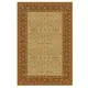 Ковер шерсть Floare-carpet 200450-28761149-3102 200x450 см