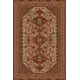 Ковер шерсть Floare-carpet 200300-43560210-3102 200x300 см