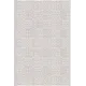 Ковер полипропилен Floare-carpet 150300-5228018-18С31-ДЭ 150x300 см