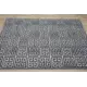 Ковер полипропилен Floare-carpet 150400-5228067-18С31-ДЭ 150x400 см