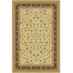 Ковер шерсть Floare-carpet 170240-30561149-3102 170x240 см