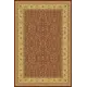 Ковер шерсть Floare-carpet 150225-28763658-0102 150x225 см