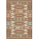 Ковер шерсть Floare-carpet 200310-58663236-3102 200x310 см