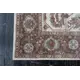 Ковер шерсть Floare-carpet 200300-61360365-3102 200x300 см