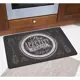Коврик декоративный Funkids Comfort Mat 5176-US0016 51x76 см пена ПВХ