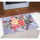 Коврик декоративный Funkids Comfort Mat 5176-US0062 51x76 см пена ПВХ