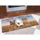 Коврик декоративный Funkids Comfort Mat 5199-US0018 51x99 см пена ПВХ