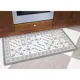 Коврик декоративный Funkids Comfort Mat 5199-EU0022 51x99 см пена ПВХ