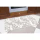 Коврик декоративный Funkids Comfort Mat 5199-TL003 51x99 см пена ПВХ