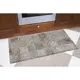 Коврик декоративный Funkids Comfort Mat 5199-TL007 51x99 см пена ПВХ