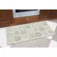 Коврик декоративный Funkids Comfort Mat 5199-TL004 51x99 см пена ПВХ